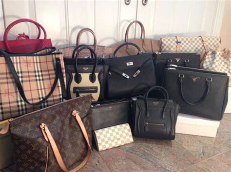 designer bags replicas for sale|knockoff designer bags for sale.